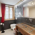 Majon Baticher Apartment