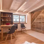Apartment Majon Baticher *