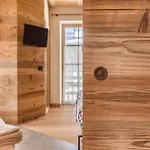 Majon Baticher Apartment Canazei