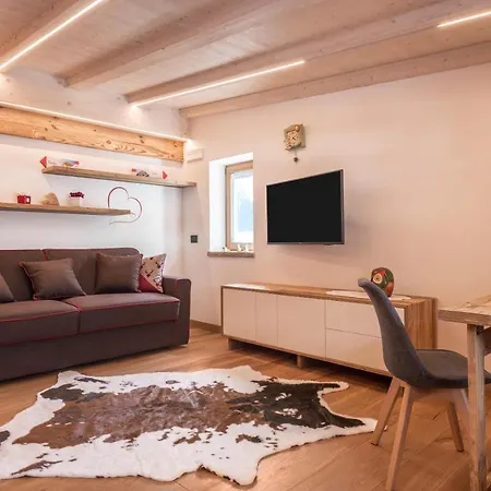 Majon Baticher * Канацеи