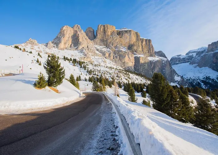 Majon Baticher Apartman *